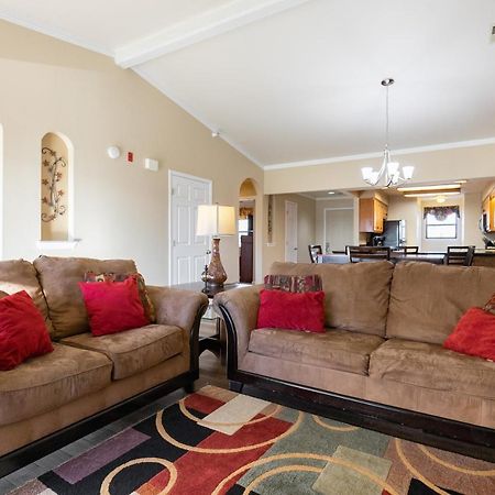 2Br Condo - 2 Pools - Close To The Strip - Free Tickets Included - Fha-27 Branson Esterno foto