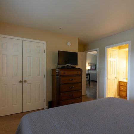 2Br Condo - 2 Pools - Close To The Strip - Free Tickets Included - Fha-27 Branson Esterno foto