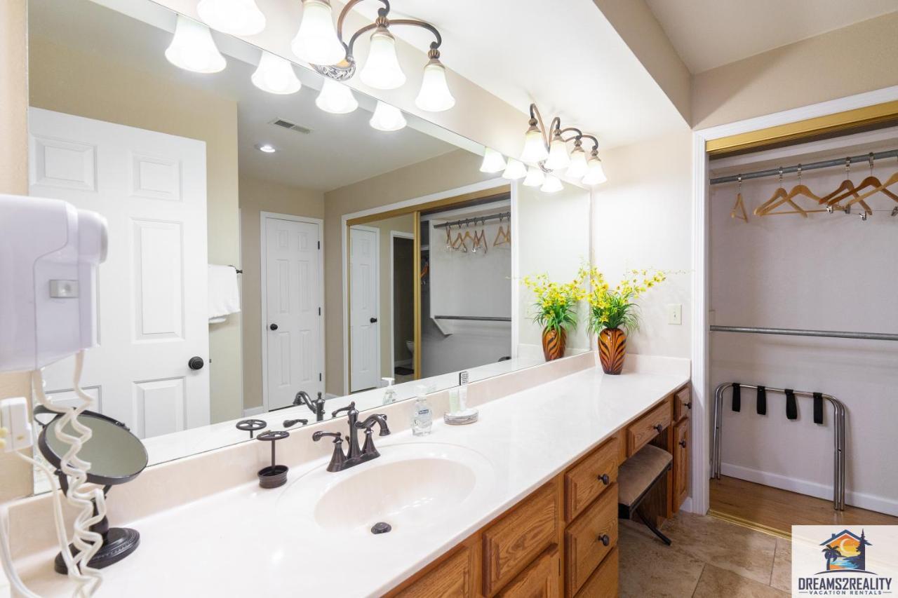 2Br Condo - 2 Pools - Close To The Strip - Free Tickets Included - Fha-27 Branson Esterno foto