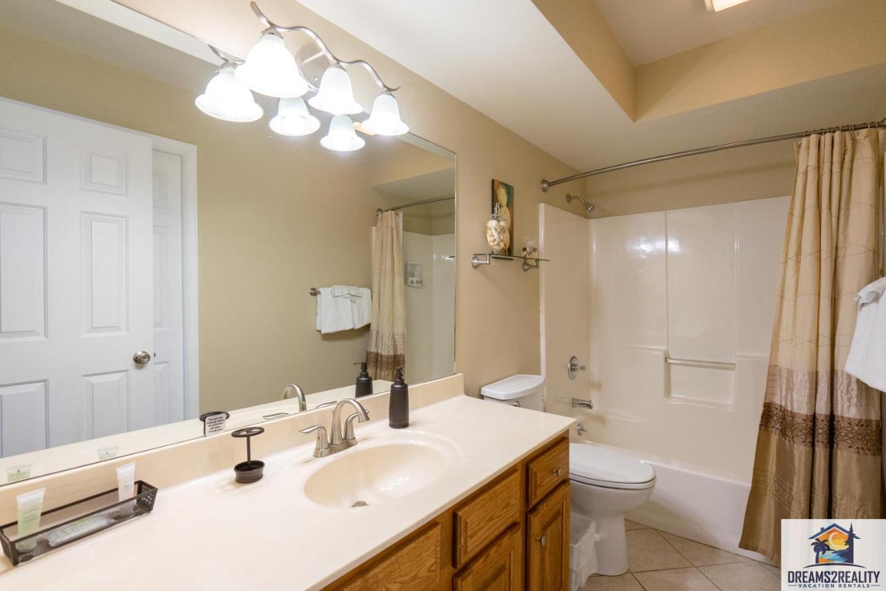 2Br Condo - 2 Pools - Close To The Strip - Free Tickets Included - Fha-27 Branson Esterno foto