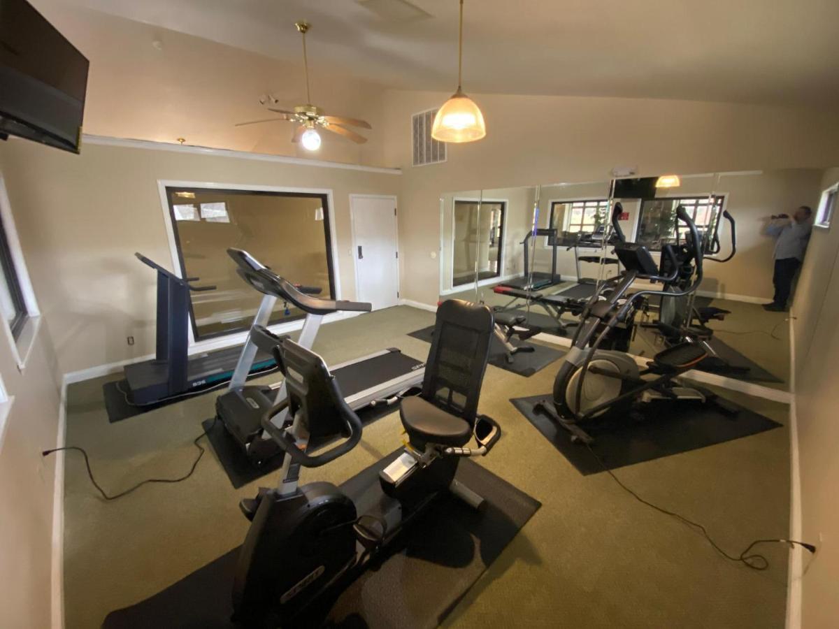 2Br Condo - 2 Pools - Close To The Strip - Free Tickets Included - Fha-27 Branson Esterno foto