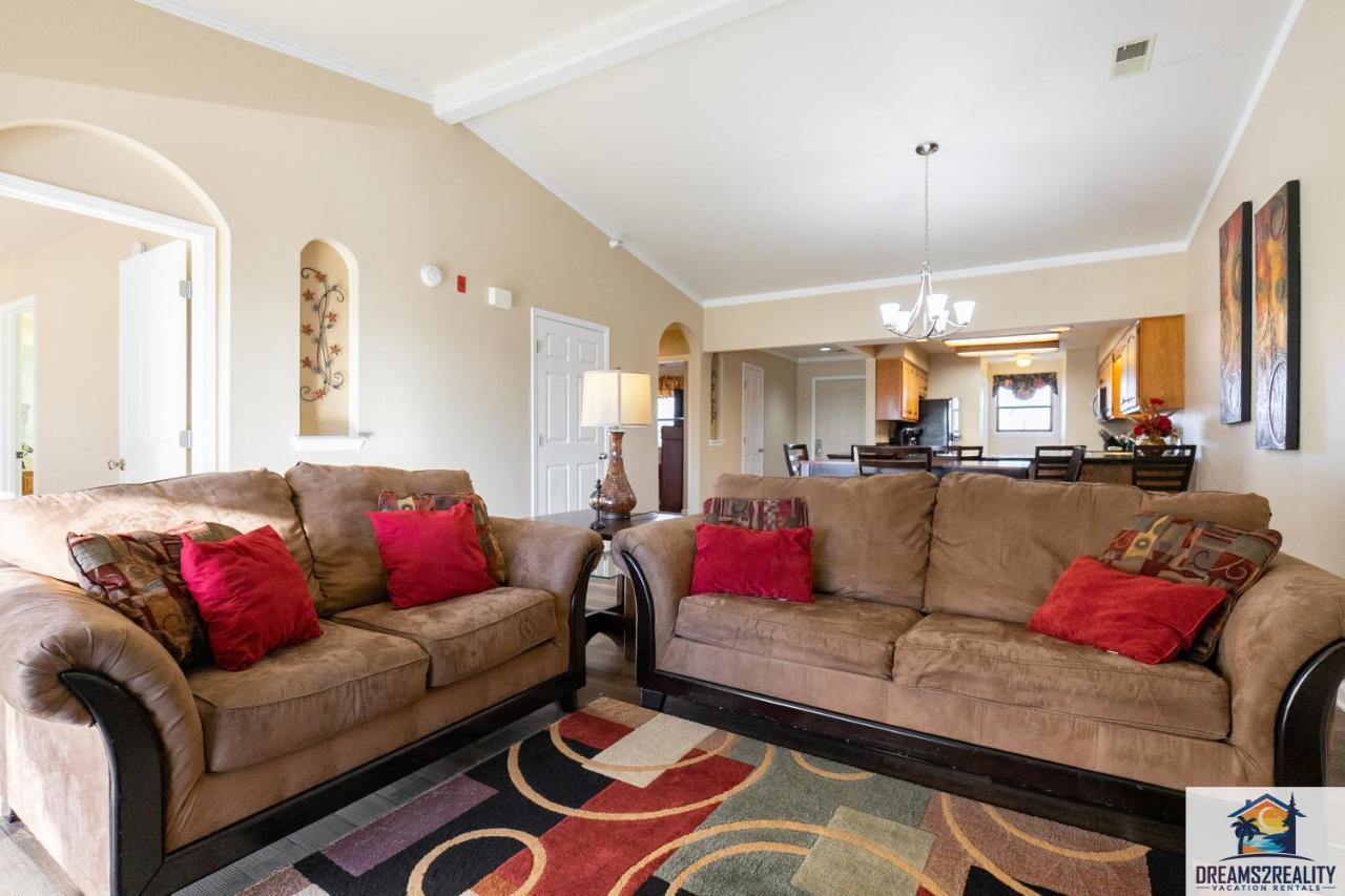 2Br Condo - 2 Pools - Close To The Strip - Free Tickets Included - Fha-27 Branson Esterno foto