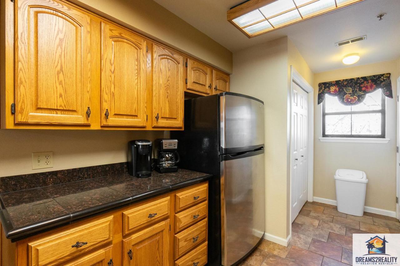 2Br Condo - 2 Pools - Close To The Strip - Free Tickets Included - Fha-27 Branson Esterno foto