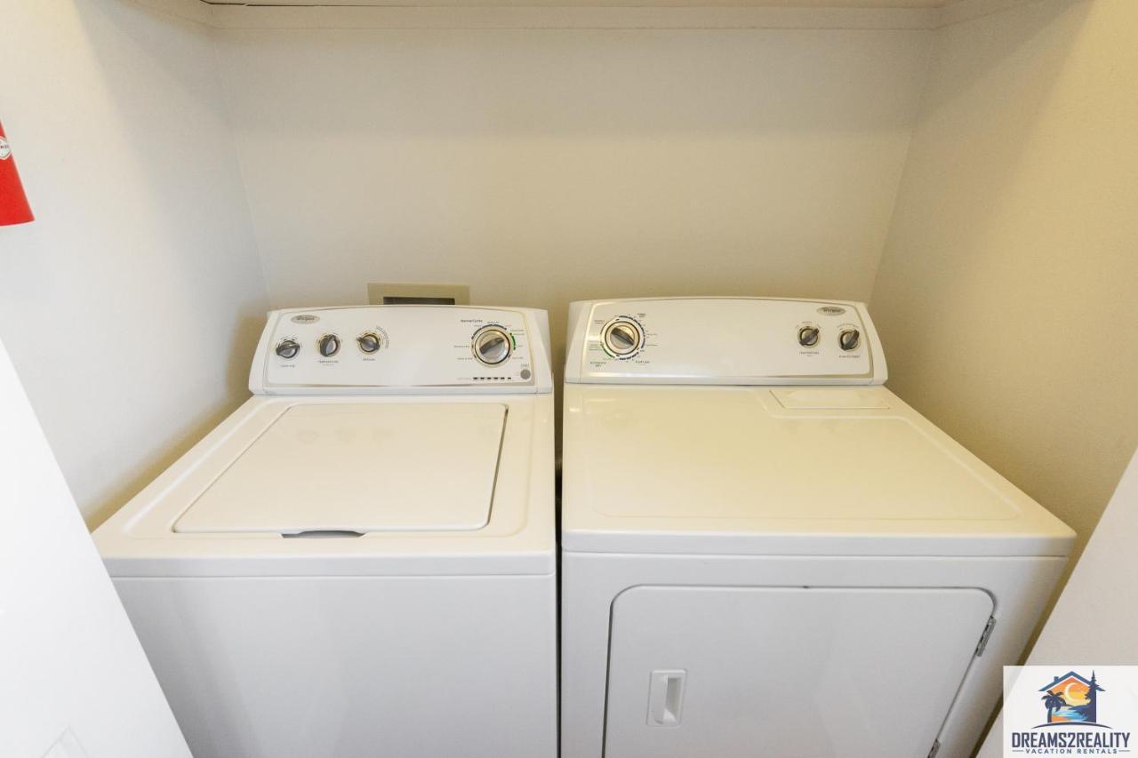 2Br Condo - 2 Pools - Close To The Strip - Free Tickets Included - Fha-27 Branson Esterno foto