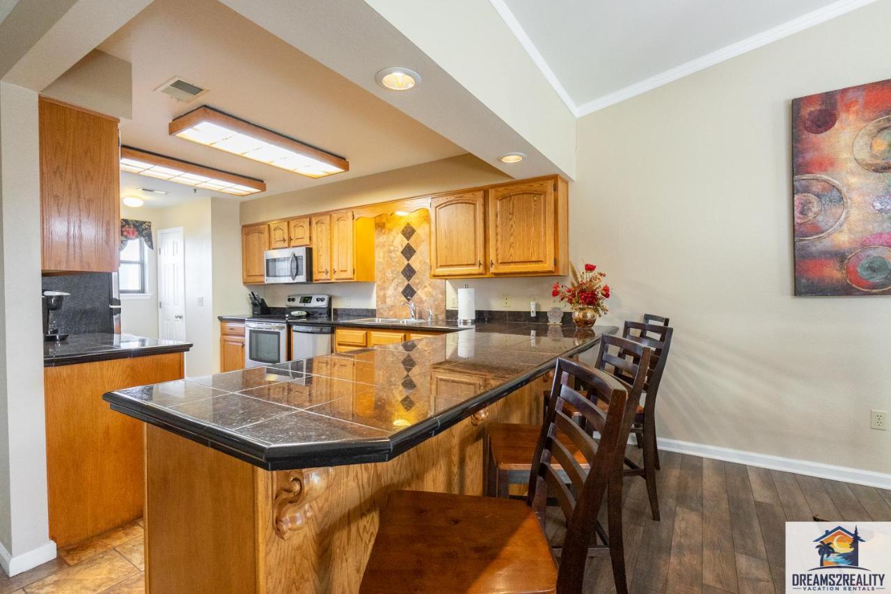 2Br Condo - 2 Pools - Close To The Strip - Free Tickets Included - Fha-27 Branson Esterno foto