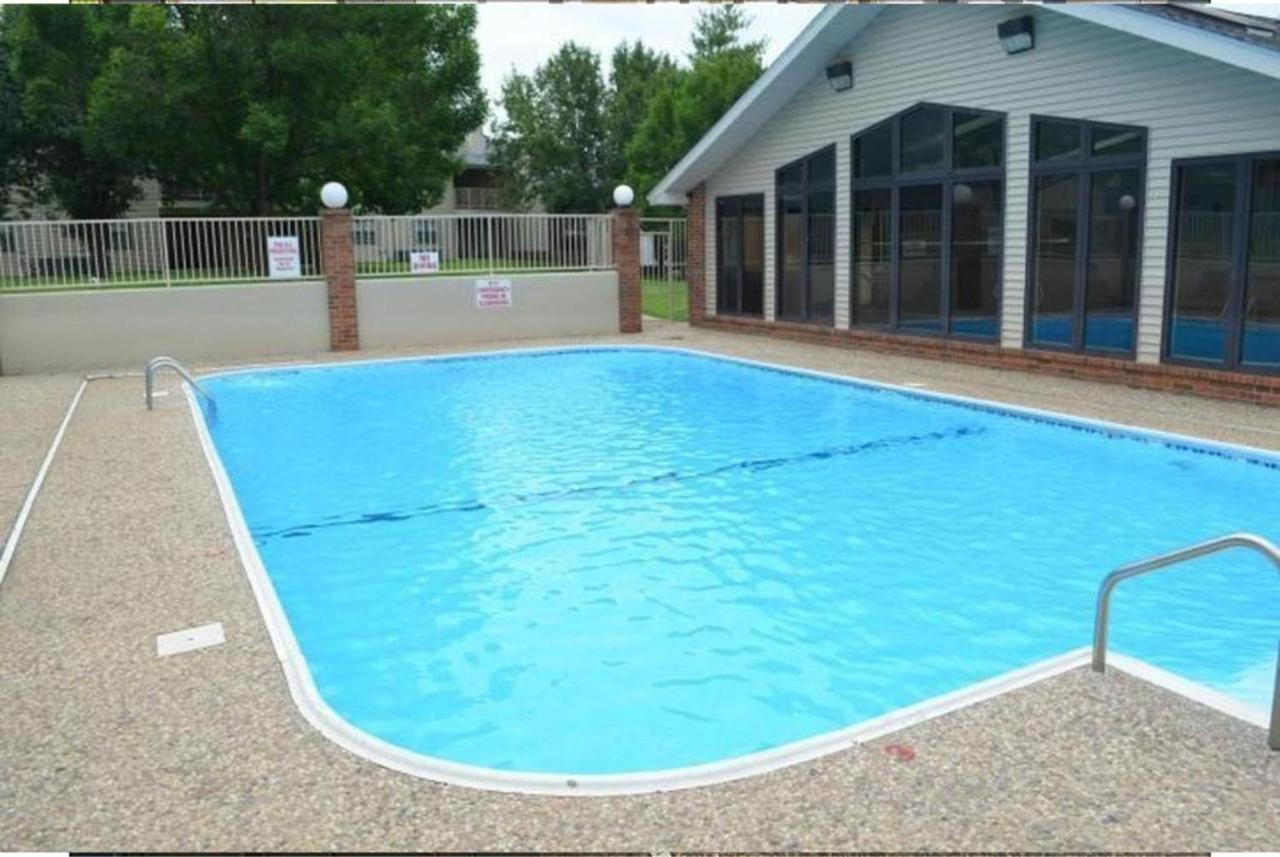 2Br Condo - 2 Pools - Close To The Strip - Free Tickets Included - Fha-27 Branson Esterno foto