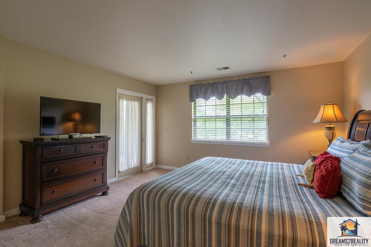 2Br Condo - 2 Pools - Close To The Strip - Free Tickets Included - Fha-27 Branson Esterno foto