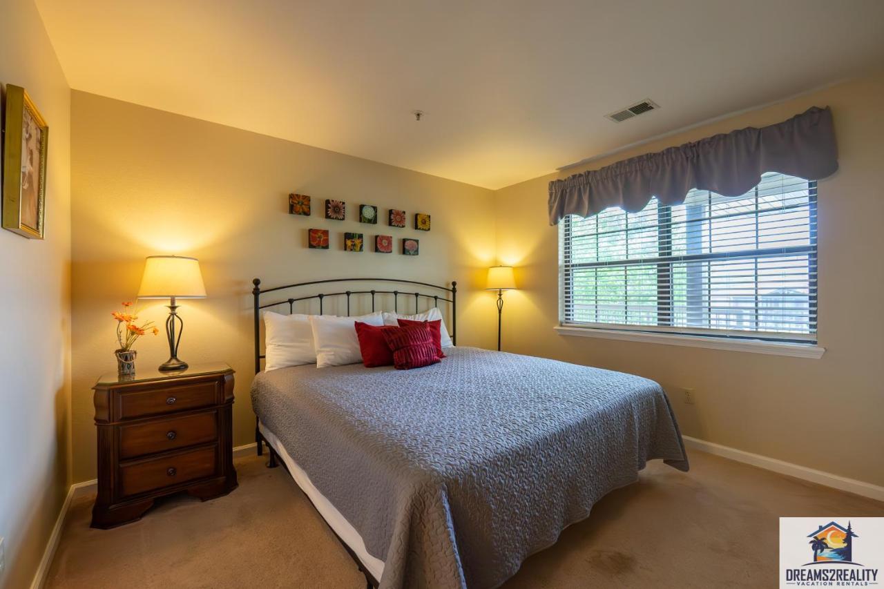 2Br Condo - 2 Pools - Close To The Strip - Free Tickets Included - Fha-27 Branson Esterno foto