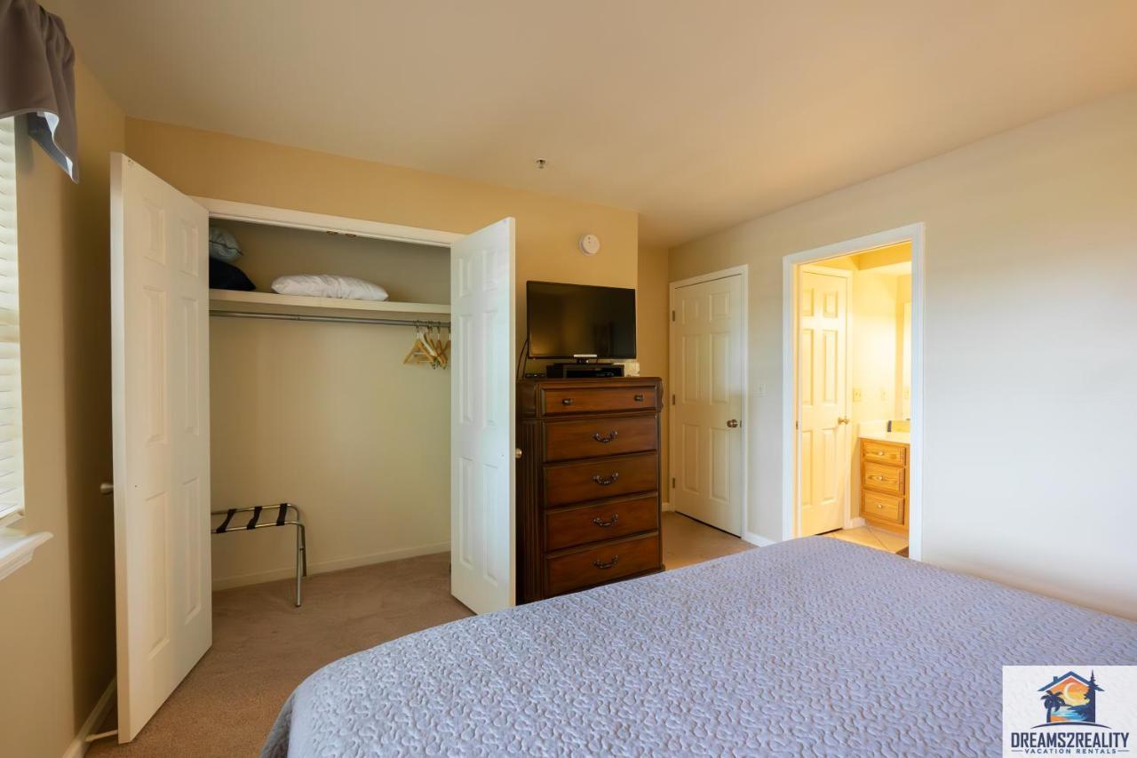 2Br Condo - 2 Pools - Close To The Strip - Free Tickets Included - Fha-27 Branson Esterno foto