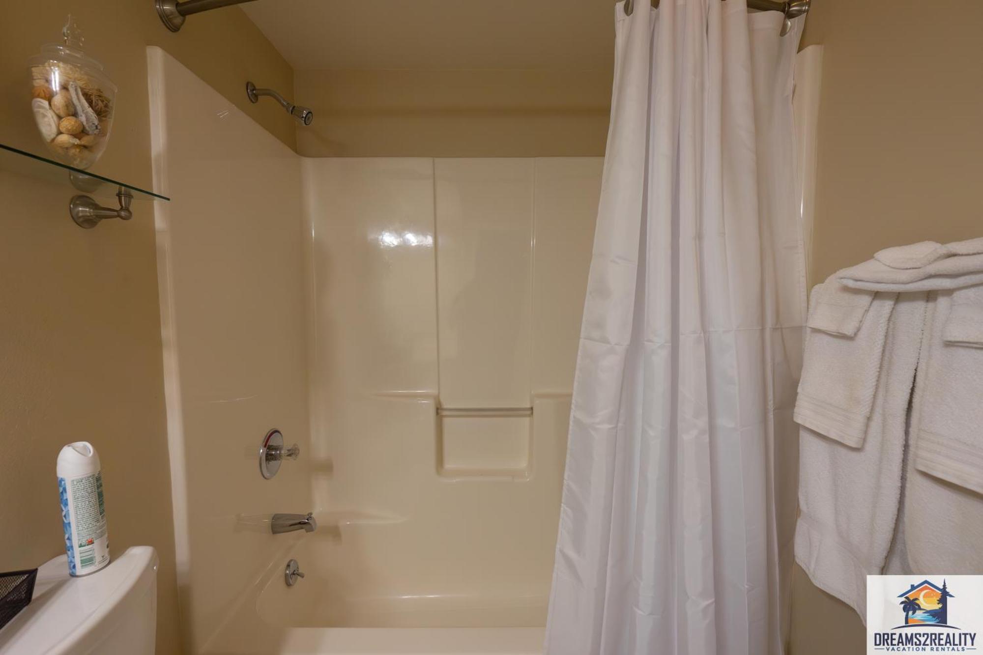 2Br Condo - 2 Pools - Close To The Strip - Free Tickets Included - Fha-27 Branson Esterno foto