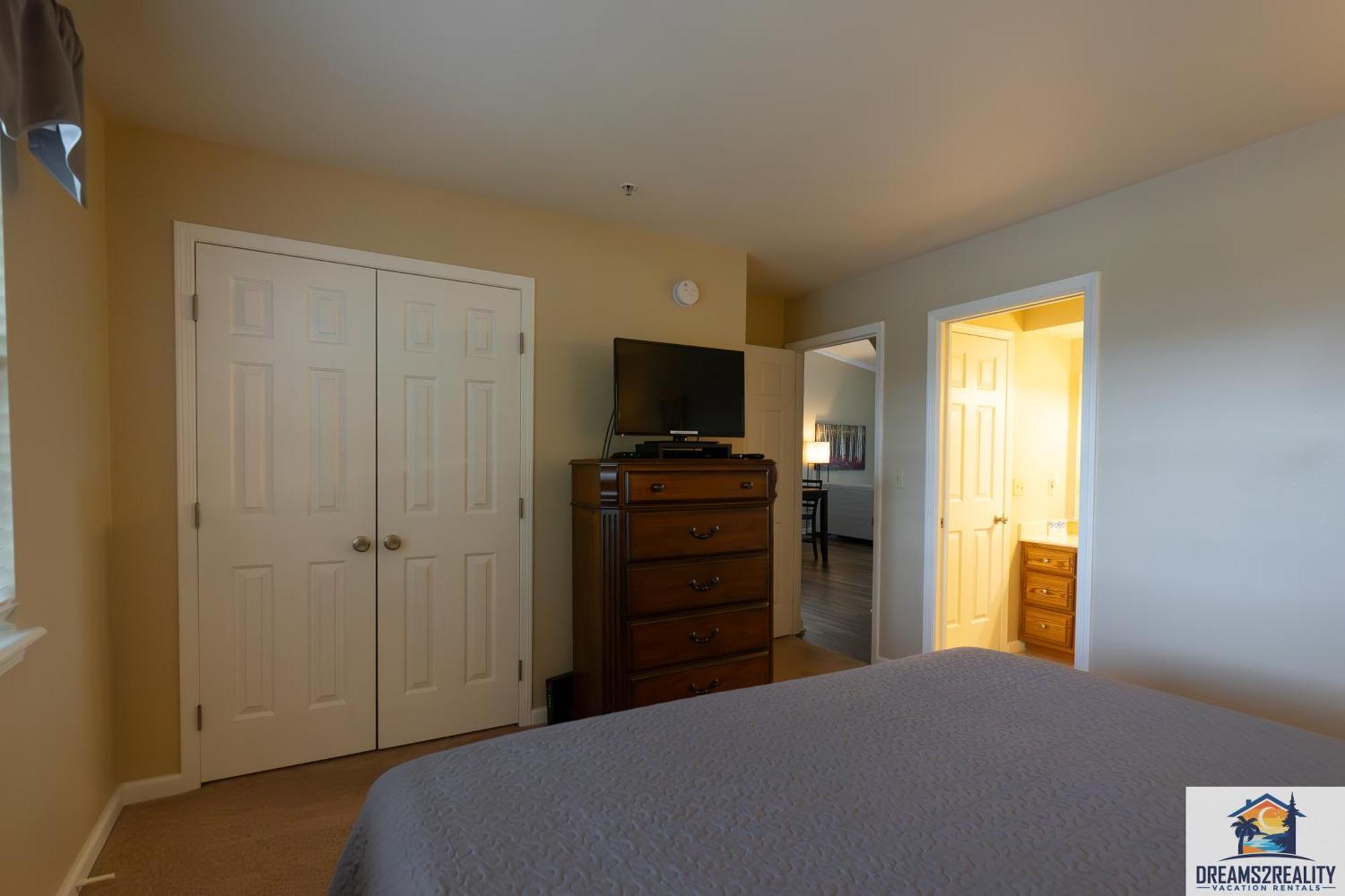 2Br Condo - 2 Pools - Close To The Strip - Free Tickets Included - Fha-27 Branson Esterno foto