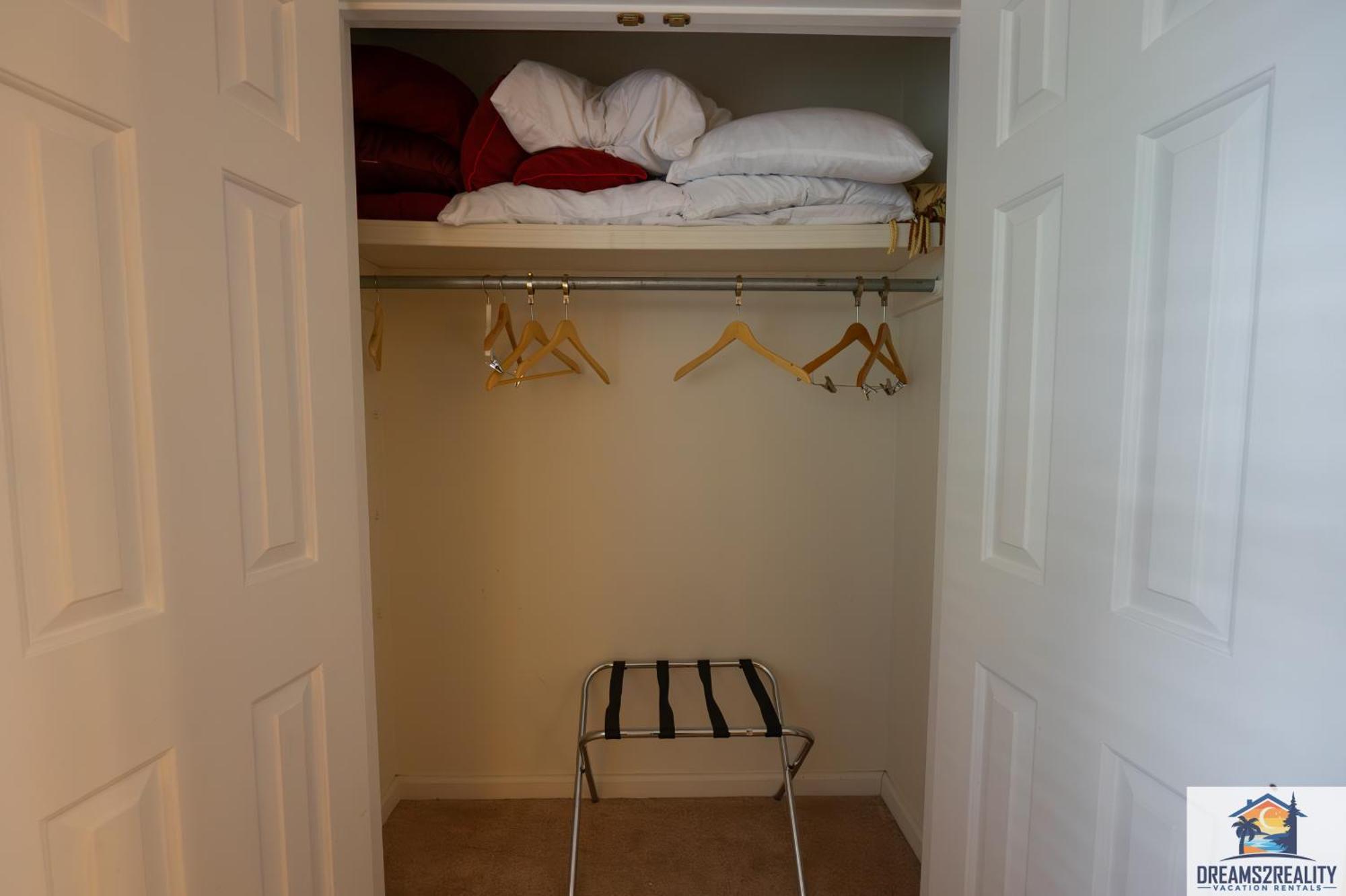 2Br Condo - 2 Pools - Close To The Strip - Free Tickets Included - Fha-27 Branson Esterno foto