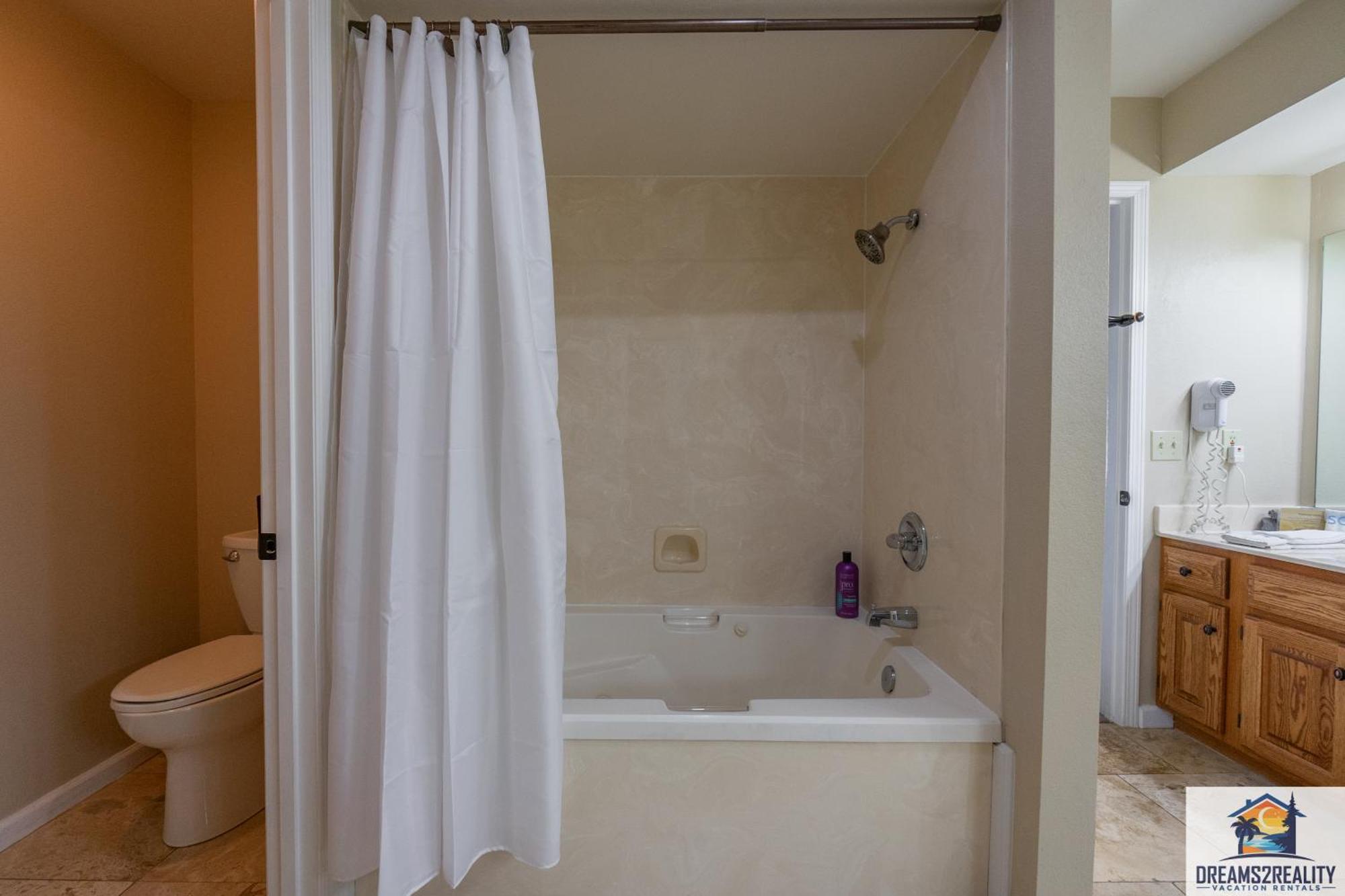2Br Condo - 2 Pools - Close To The Strip - Free Tickets Included - Fha-27 Branson Esterno foto