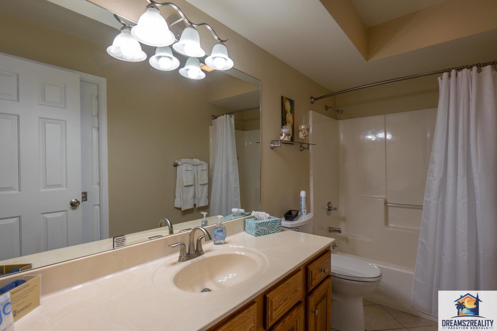 2Br Condo - 2 Pools - Close To The Strip - Free Tickets Included - Fha-27 Branson Esterno foto