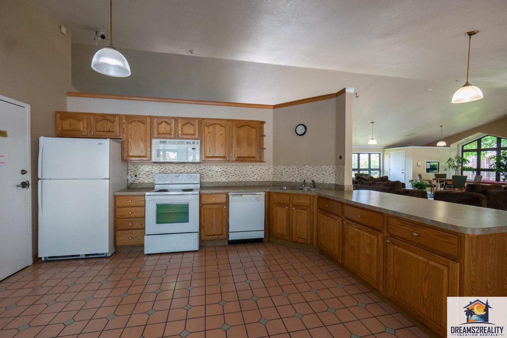 2Br Condo - 2 Pools - Close To The Strip - Free Tickets Included - Fha-27 Branson Esterno foto
