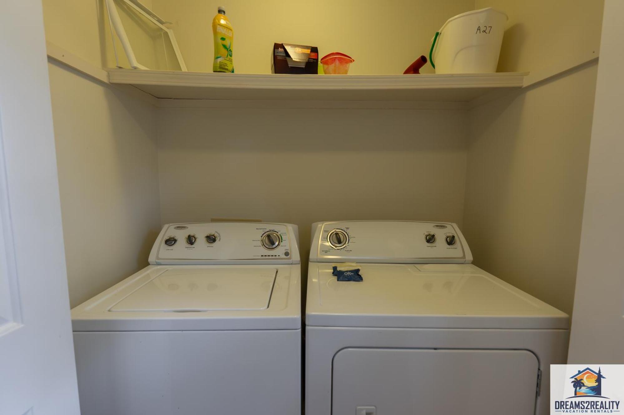2Br Condo - 2 Pools - Close To The Strip - Free Tickets Included - Fha-27 Branson Esterno foto