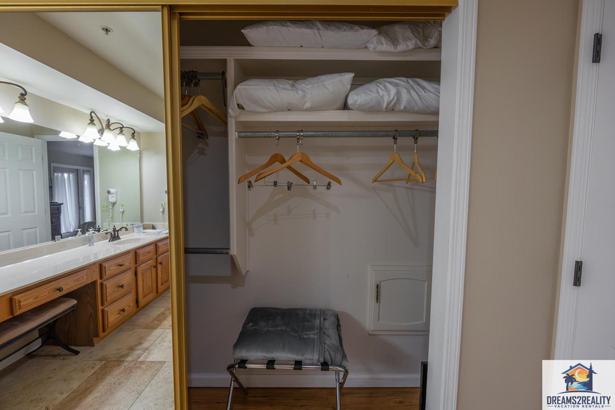 2Br Condo - 2 Pools - Close To The Strip - Free Tickets Included - Fha-27 Branson Esterno foto