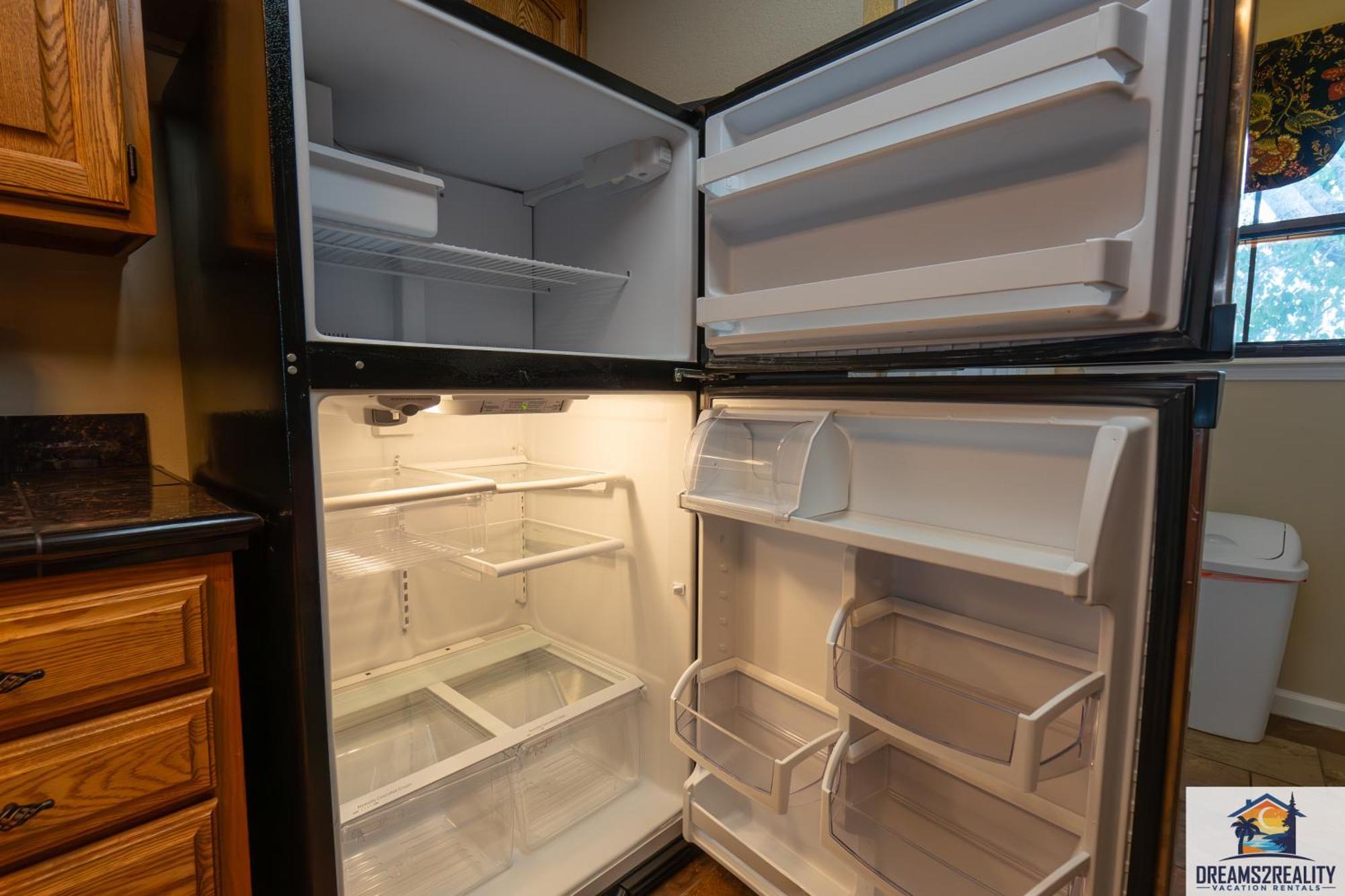 2Br Condo - 2 Pools - Close To The Strip - Free Tickets Included - Fha-27 Branson Esterno foto