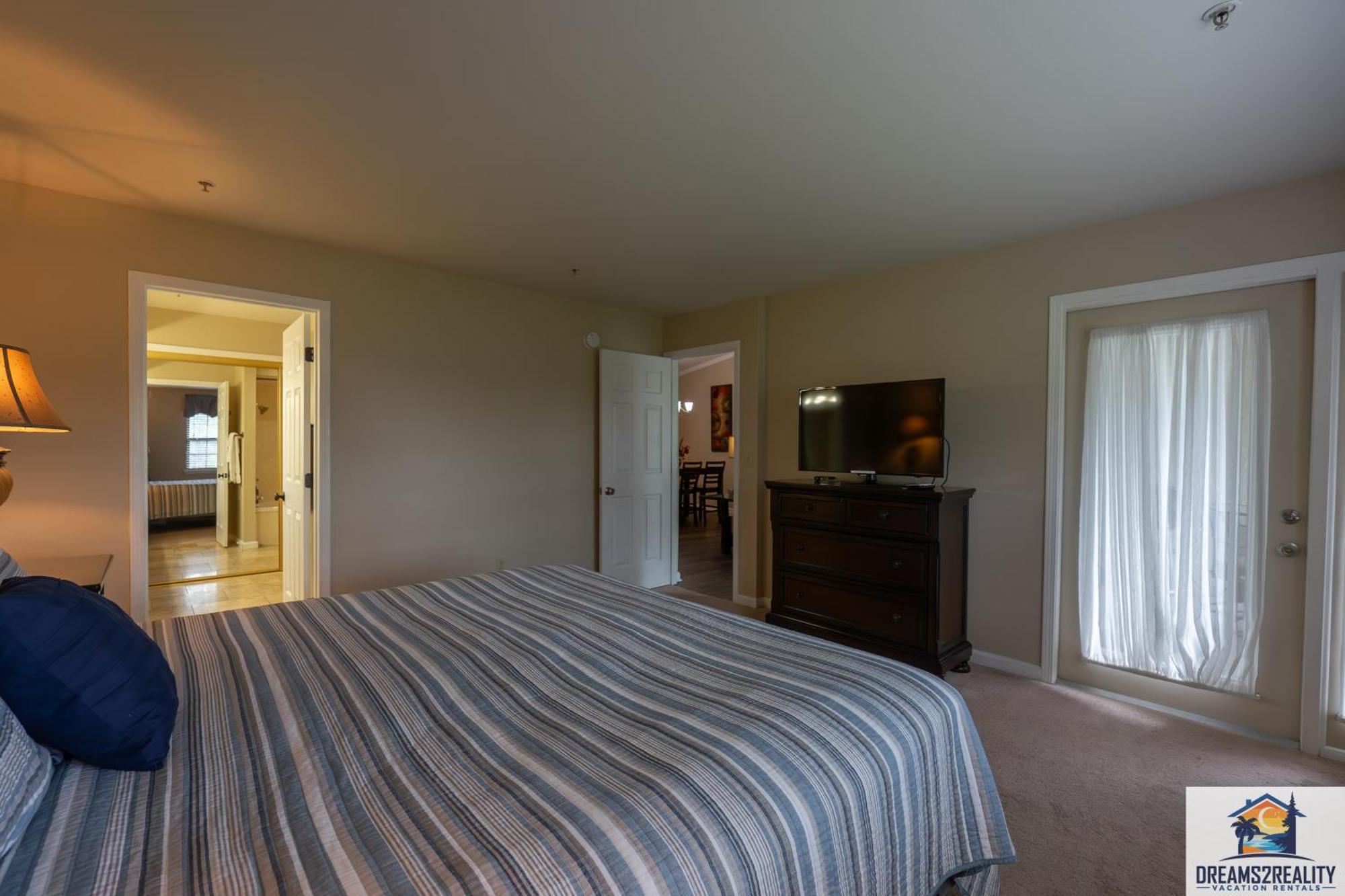 2Br Condo - 2 Pools - Close To The Strip - Free Tickets Included - Fha-27 Branson Esterno foto