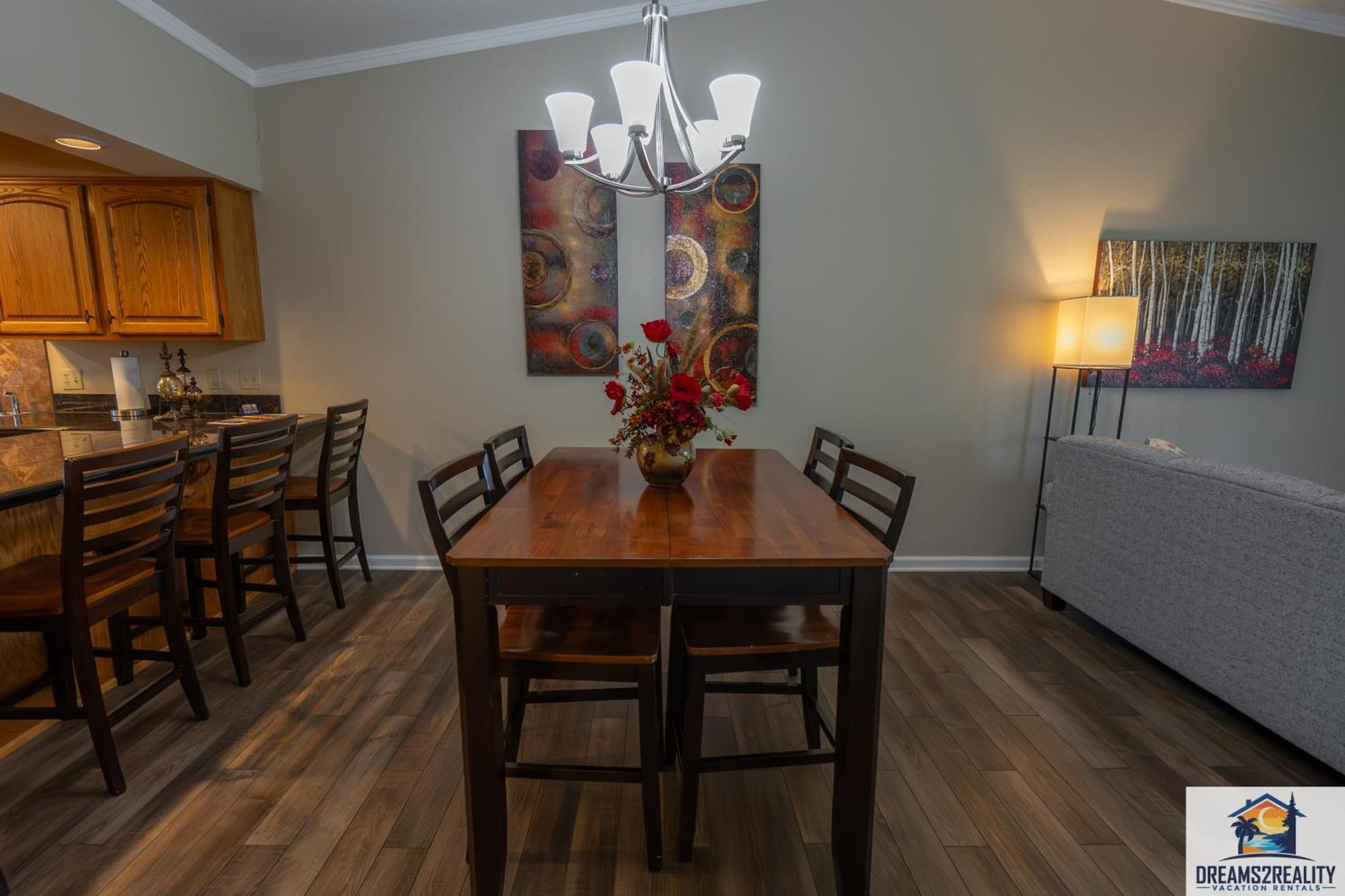 2Br Condo - 2 Pools - Close To The Strip - Free Tickets Included - Fha-27 Branson Esterno foto