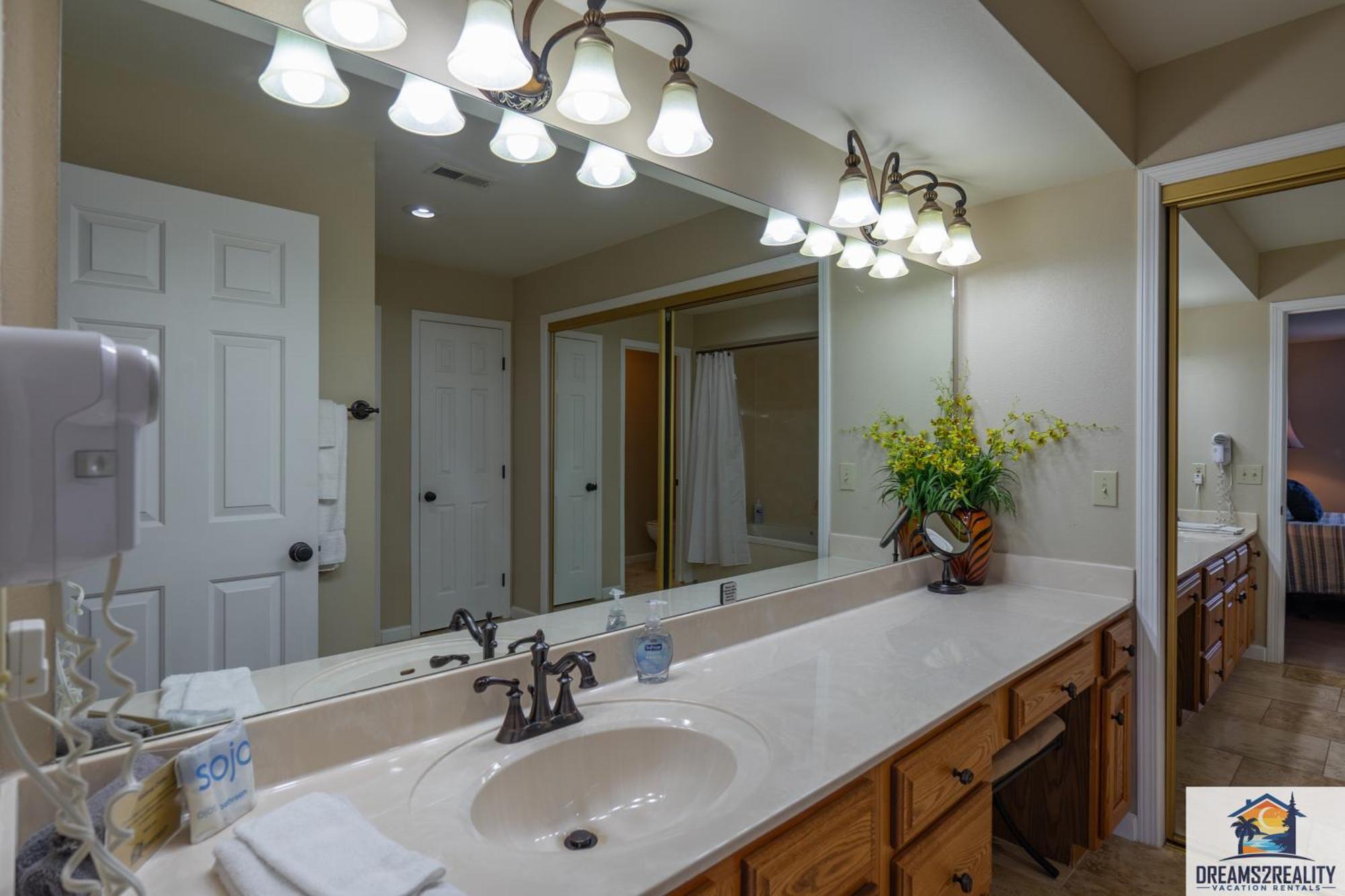 2Br Condo - 2 Pools - Close To The Strip - Free Tickets Included - Fha-27 Branson Esterno foto