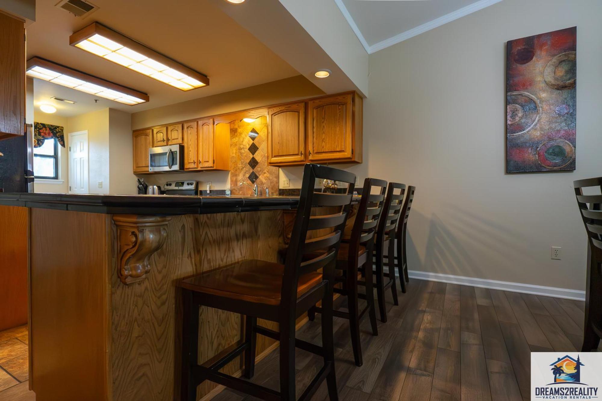 2Br Condo - 2 Pools - Close To The Strip - Free Tickets Included - Fha-27 Branson Esterno foto