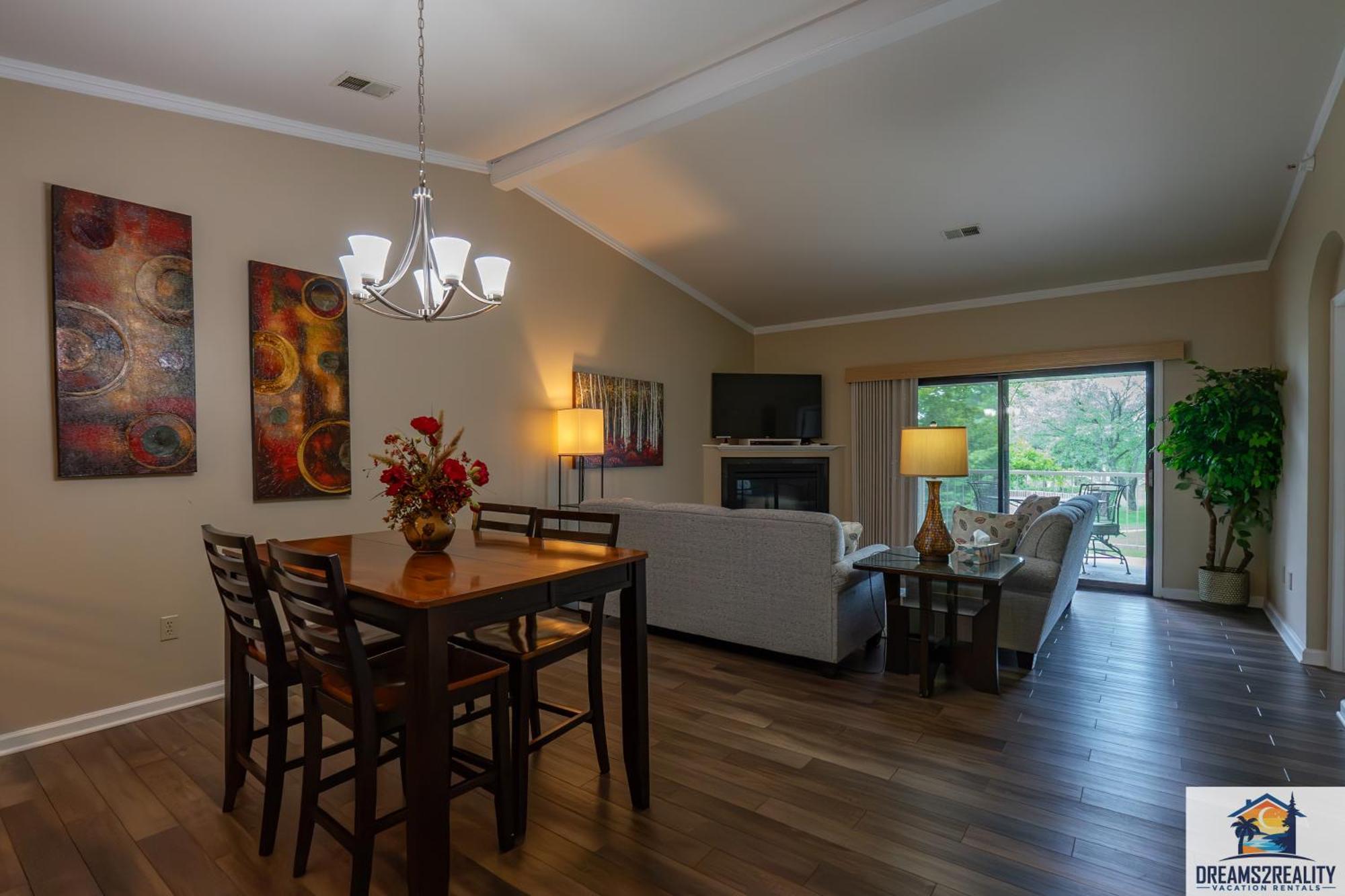 2Br Condo - 2 Pools - Close To The Strip - Free Tickets Included - Fha-27 Branson Esterno foto