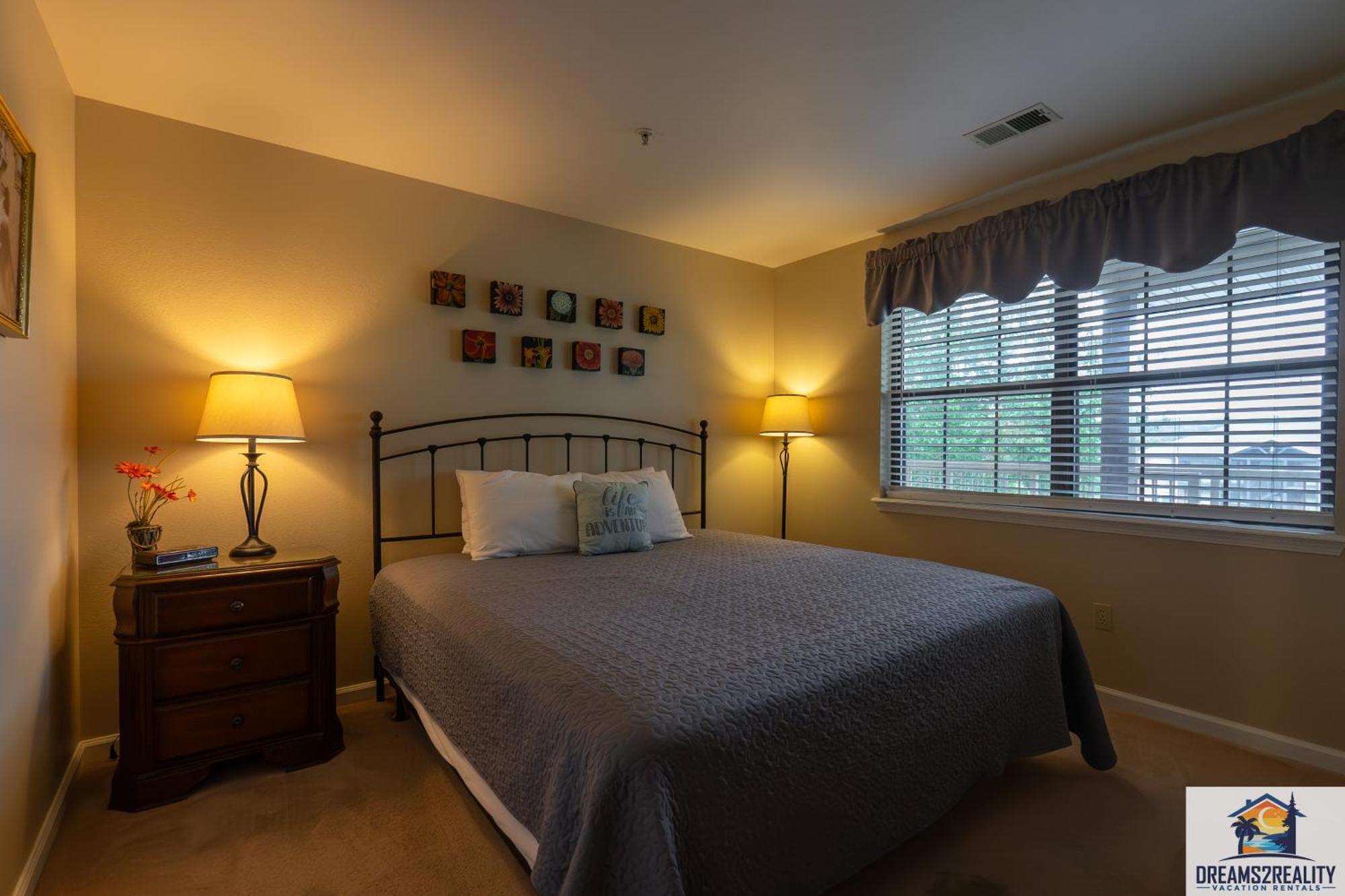 2Br Condo - 2 Pools - Close To The Strip - Free Tickets Included - Fha-27 Branson Esterno foto