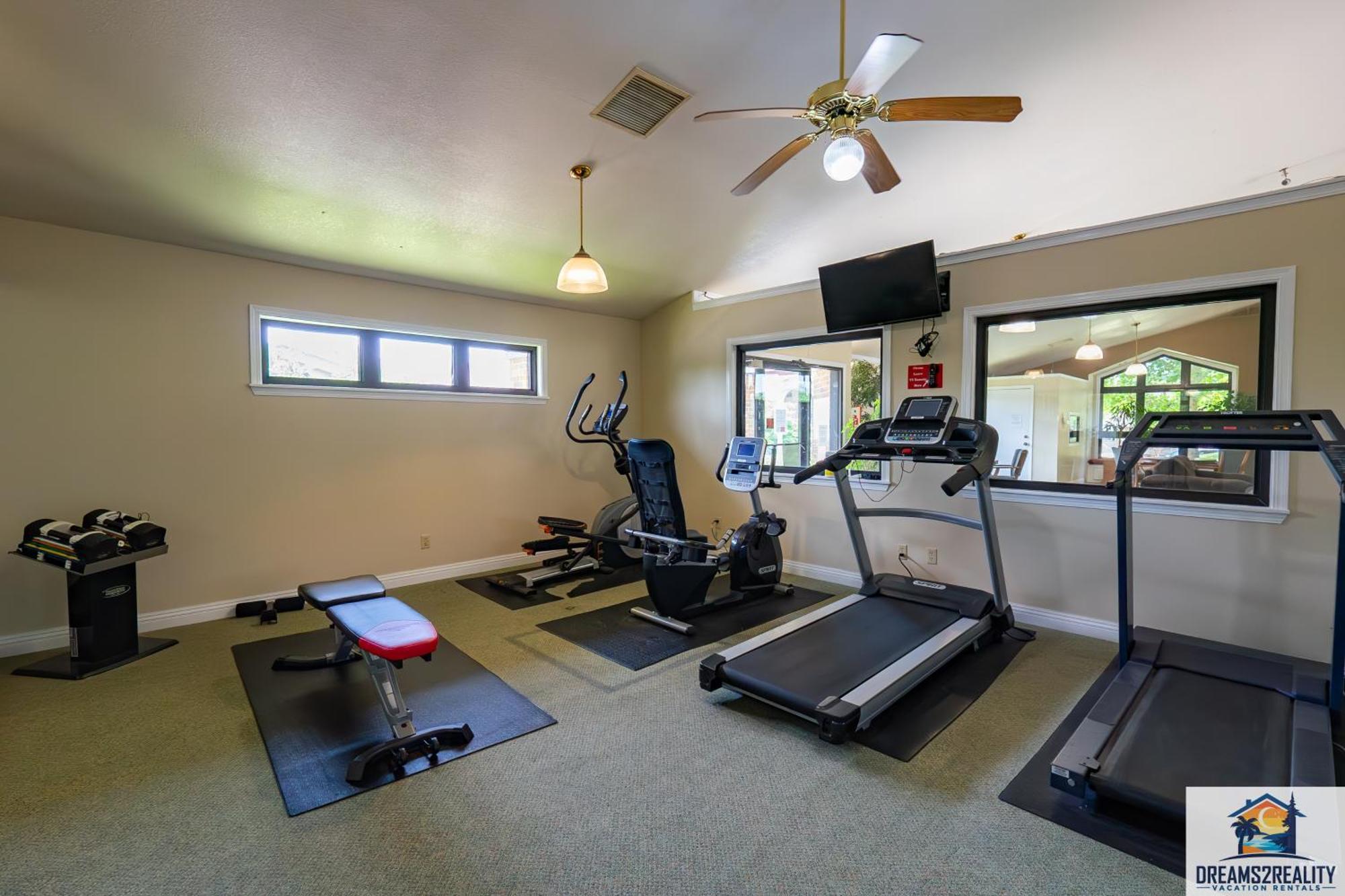 2Br Condo - 2 Pools - Close To The Strip - Free Tickets Included - Fha-27 Branson Esterno foto