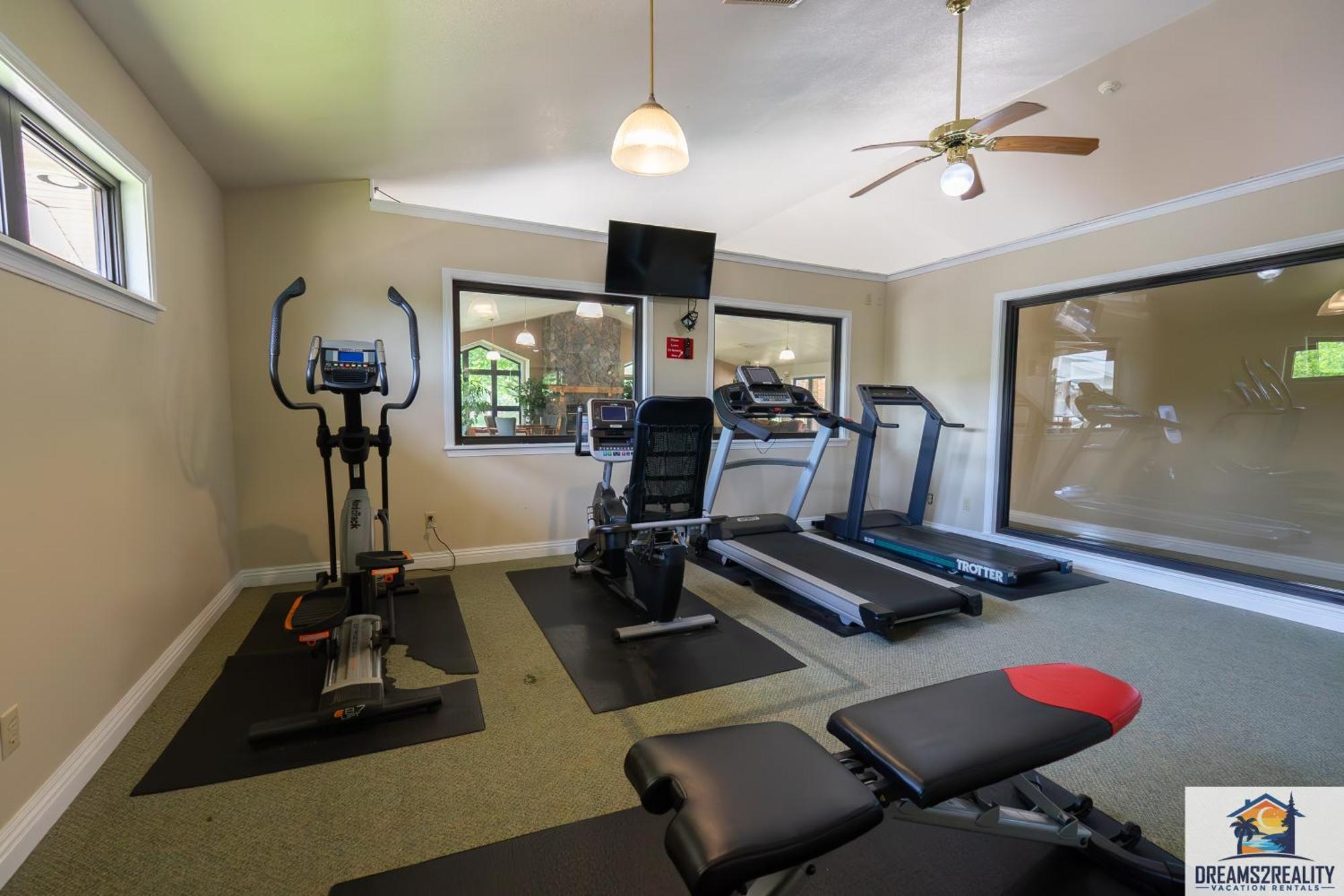2Br Condo - 2 Pools - Close To The Strip - Free Tickets Included - Fha-27 Branson Esterno foto