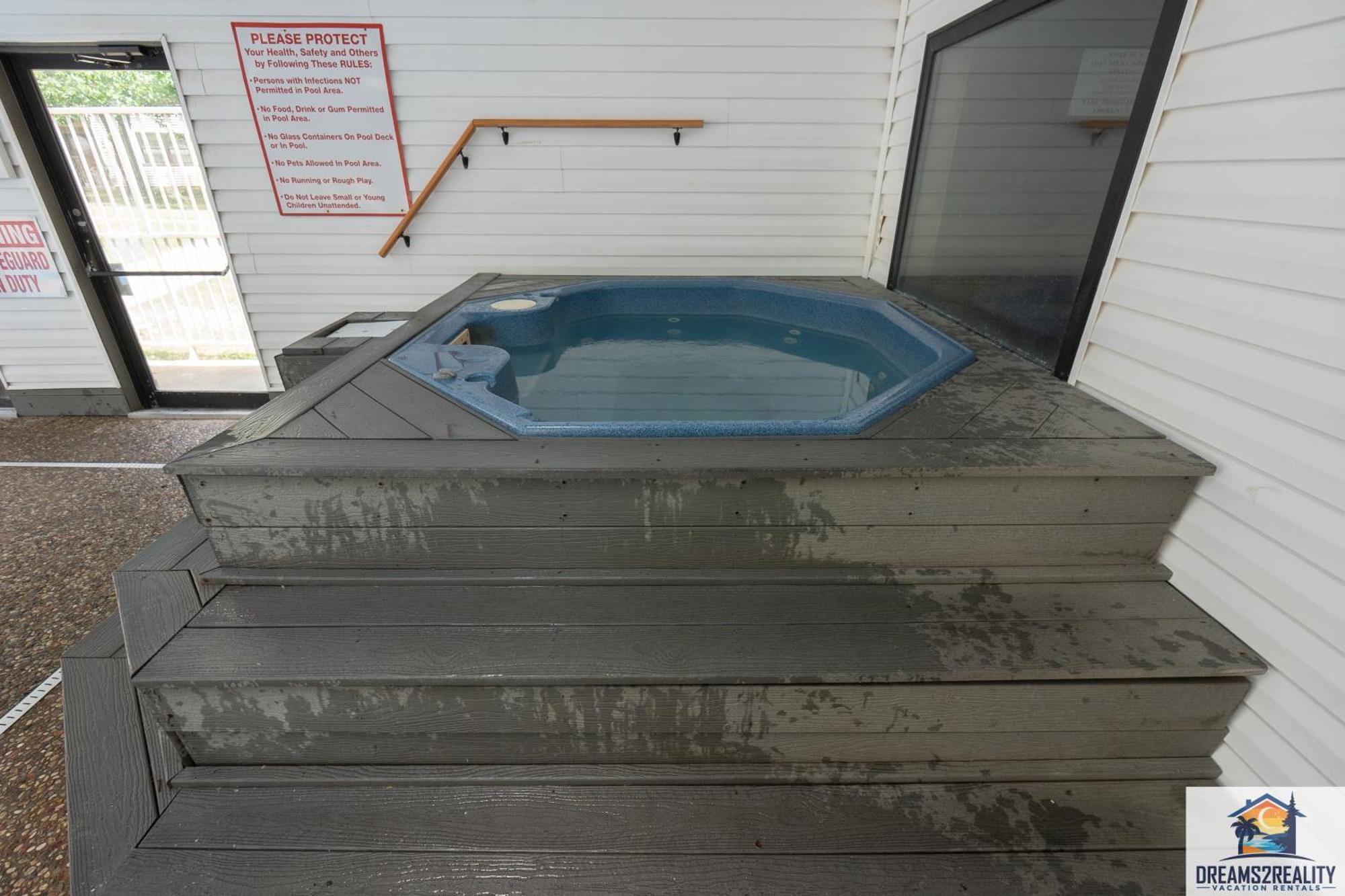 2Br Condo - 2 Pools - Close To The Strip - Free Tickets Included - Fha-27 Branson Esterno foto