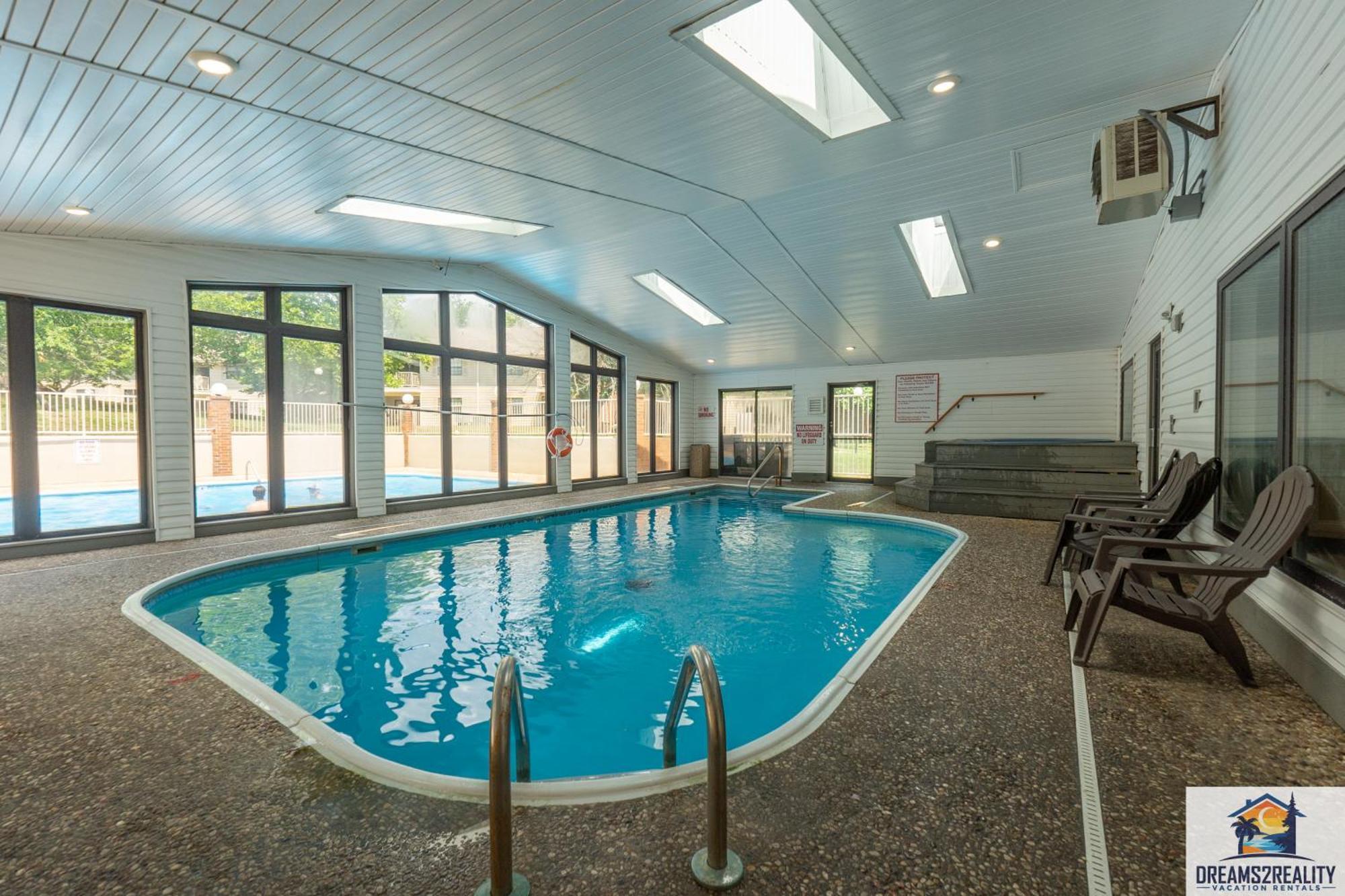 2Br Condo - 2 Pools - Close To The Strip - Free Tickets Included - Fha-27 Branson Esterno foto